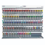 Holbein Acrylic Family (HAU/HAF/HAI/HAM/GESSO/HAG)