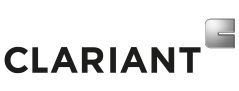 Clariant Personal Care