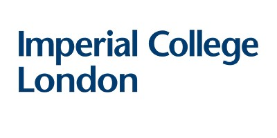 Imperial College London