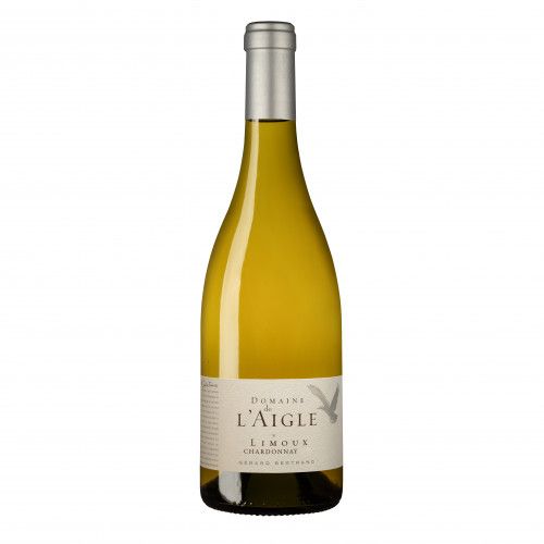 Domaine de l'Aigle Chardonnay
