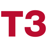 Intelligentes Informationsmanagement mit SCHEMA ST4