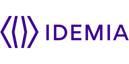IDEMIA IDENTITY & SECURITY FRANCE
