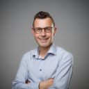 Jean-François Koenig