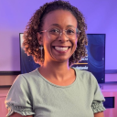 Flavia dos Santos Ferreira