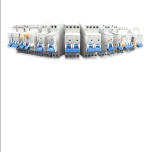 Slim Compact SEP serie