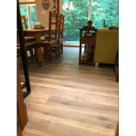 Liège intelligent TORLYS