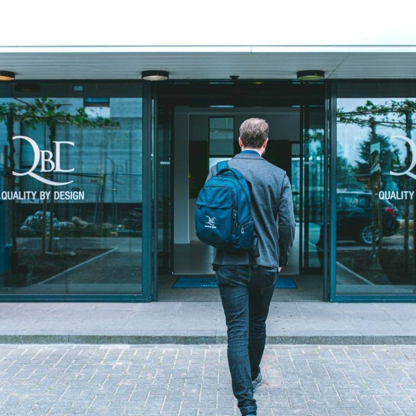 Medical device specialist