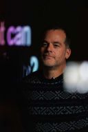 Louis-Richard Tremblay