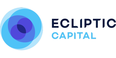 Ecliptic Capital