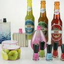 IMPRIMANTES 3D Stratasys - Polyjet J3/j5