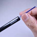 Mechanical Colored Pencils