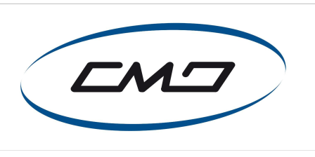C.M.D. SPA COSTRUZIONI MOTORI DIESEL
