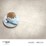 Starstile - Glazed Porcelain Tiles