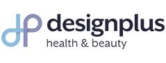 Design Plus Health & Beauty