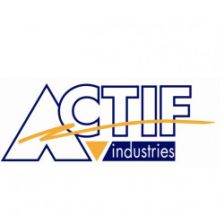 ACTIF INDUSTRIES