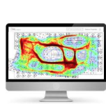 Elevate Facility Management and Space Utilization to a new Dimension