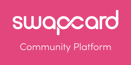 Swapcard Community Platform