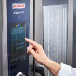 iCombi Pro RATIONAL