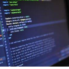 Software Engineering Tools