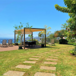 House T4 in São Gonçalo, Funchal