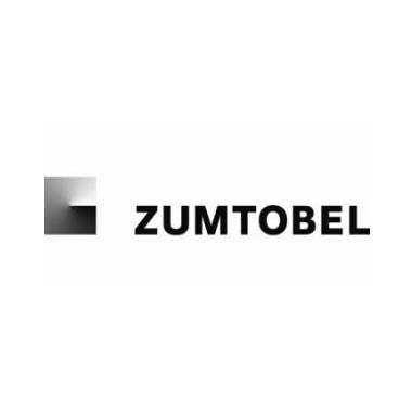 Zumtobel Lighting GmbH