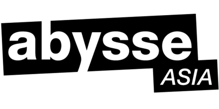 Abysse Corp