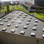 RubberGard EPDM de Firestone