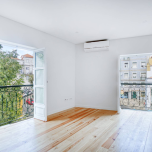 Bâtiment du château