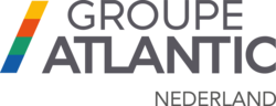 Groupe Atlantic Nederland 💡
