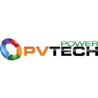 PV Tech Power