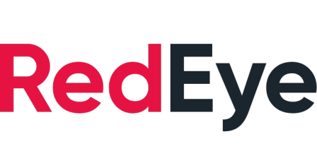 RedEye