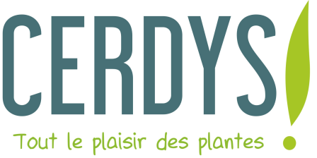 CERDYS