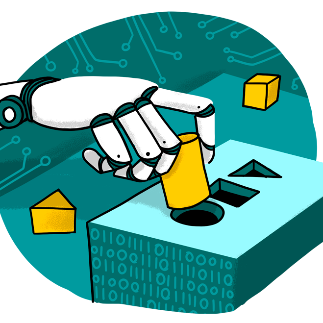 Artificial Intelligence