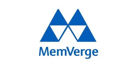 MemVerge