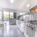 Appartement de 3 chambres à Caniço l'île de Madère