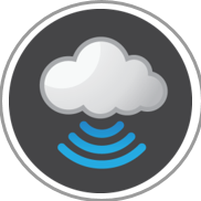 Key Value Store (KVS) Associative Search IP