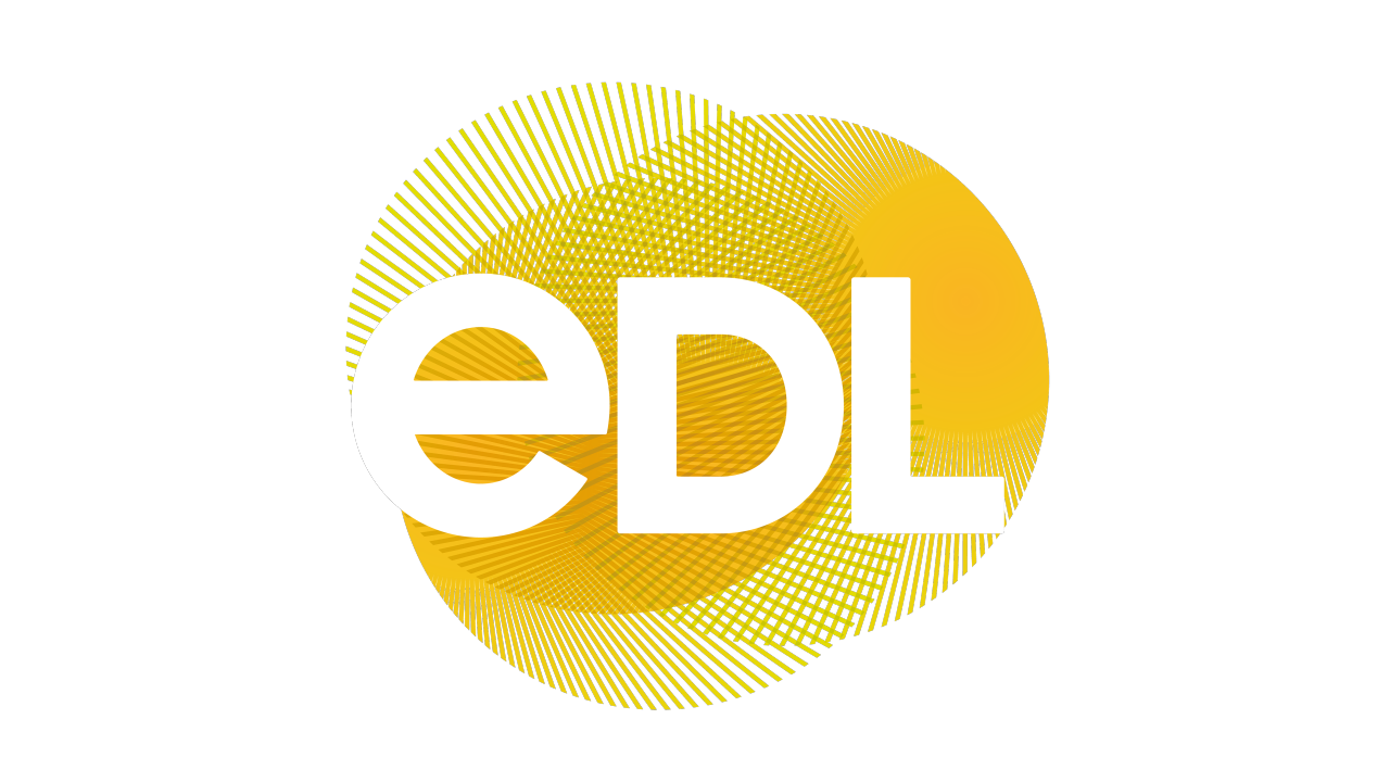 Proven Success: Delivering High Penetration Renewable Power for Mines