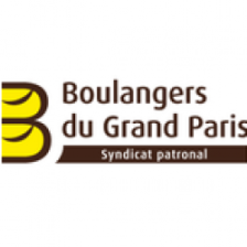 BOULANGERS DU GRAND PARIS