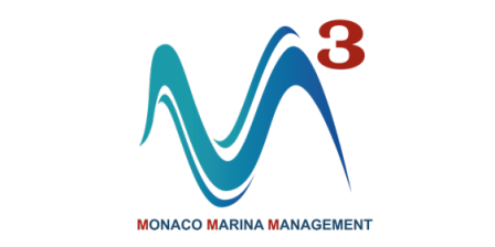 Monaco Marina Management