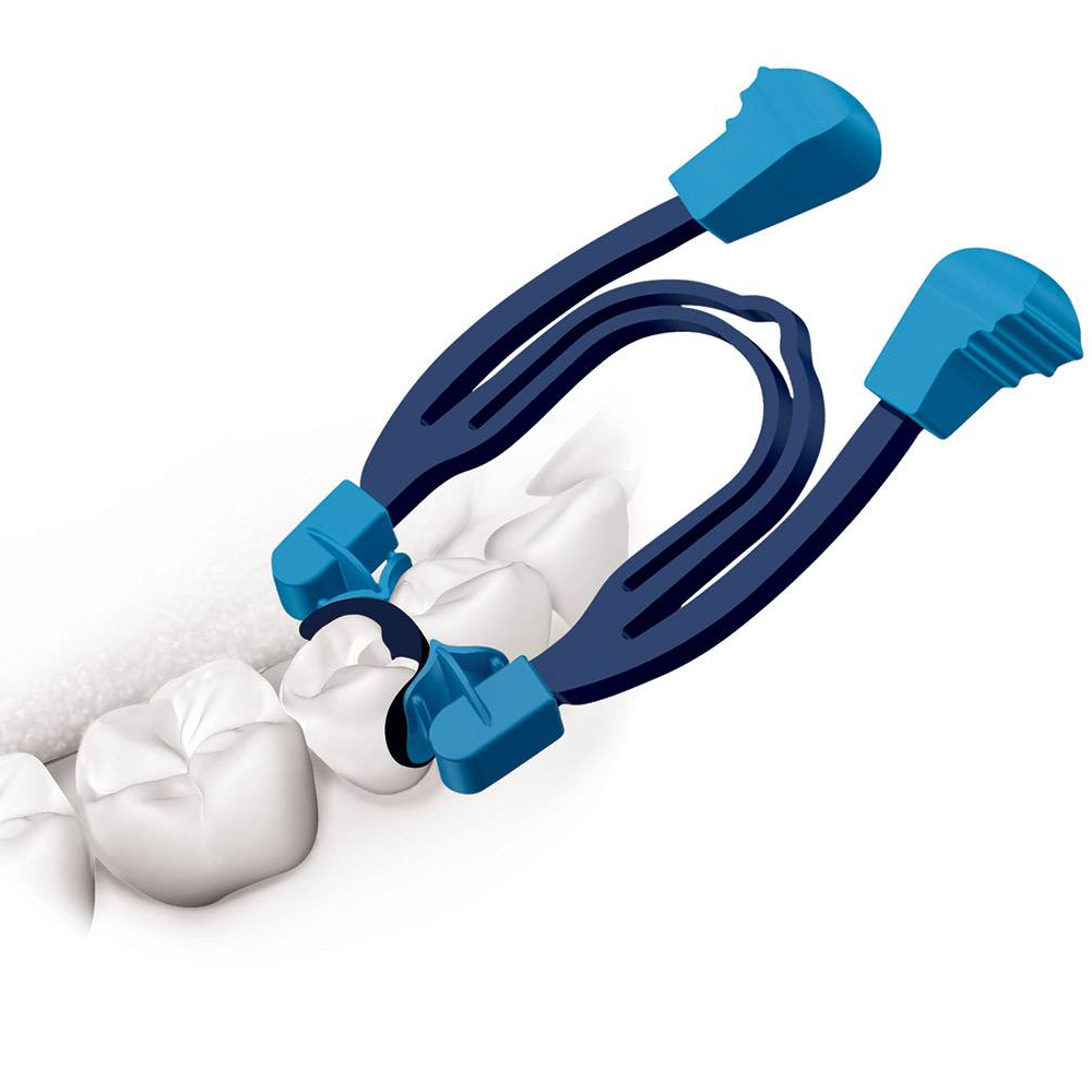 Polydentia myClip 2.0