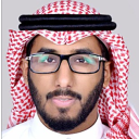 Abdulaziz Alzmami