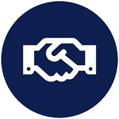 Beratung: Informationsmanagment & Prozesse für After Sales und Service