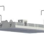 Projecteur LED - Série Pandora (PLUS)