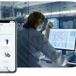 Product Sustainability Software & Data