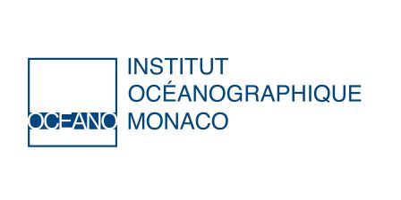 Oceanographic Institute, Prince Albert I of Monaco Foundation