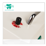 Oral Suction  DL-101-P