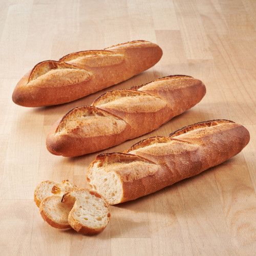 Le Cordon Bleu Diplôme de Boulangerie