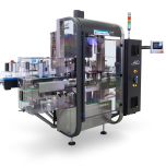 Macchina Etichettatrice MODULAR CM