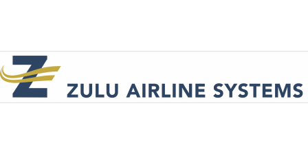 Zulu Airline Systems