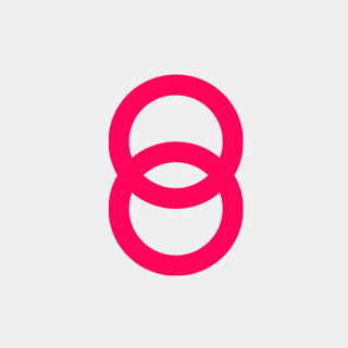 Programmatic Advertising Business Developer (Hybrid/Remote)